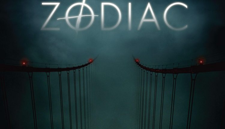 zodiac-Hollywood-movies-on-serial-killers