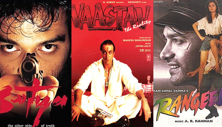 15-Best-Bollywood-Movies-of-the-90s-featured