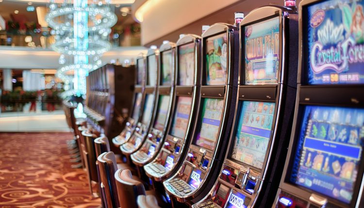 A-Beginners-Guide-to-Online-Slots-featured