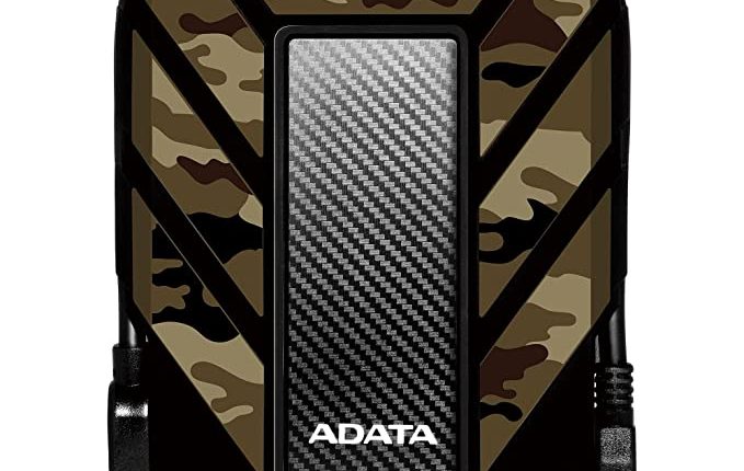 A-DATA_HD710M_Pro_1_TB_Military-Grade