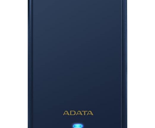 A-DATA_HV620S_hard-drives-under-5000