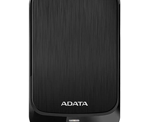 A-DATA_hard-drives-under-5000