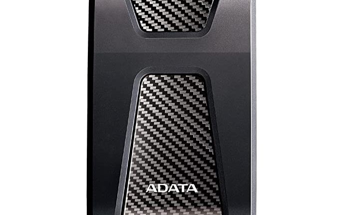 ADATA_HD650_2TB_USB_3.2_Shock-Resistant_hard-drives-under-5000