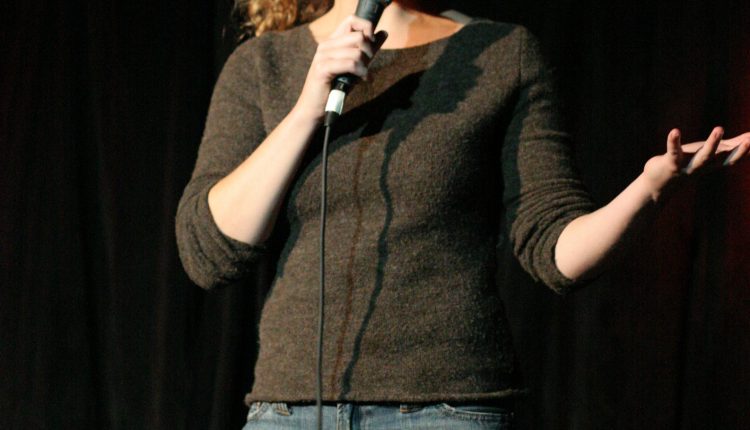 Amy_Schumer_best-standup-comedians
