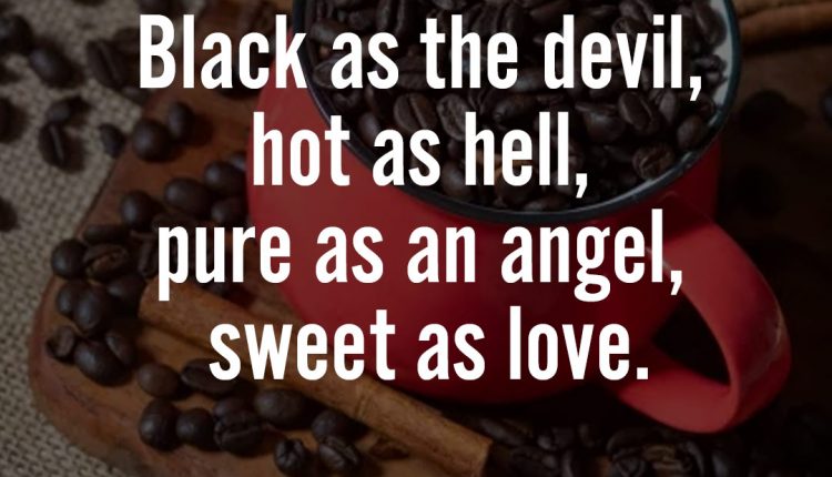 Best-Coffee-Quotes-1