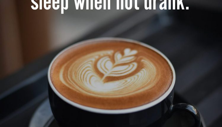 Best-Coffee-Quotes-1.1