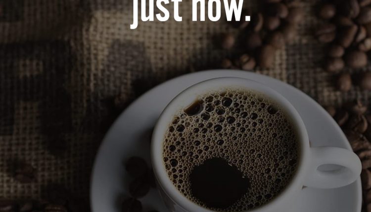 Best-Coffee-Quotes-1.3