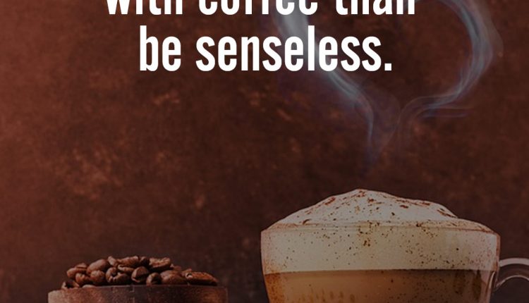 Best-Coffee-Quotes-1.4