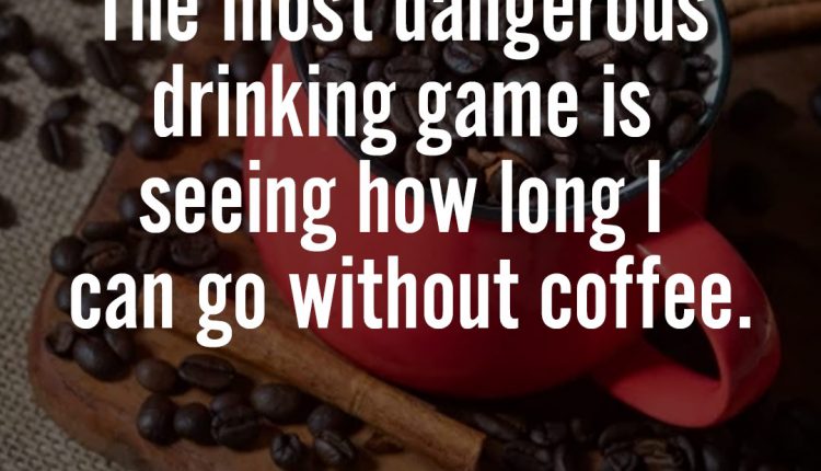 Best-Coffee-Quotes-2