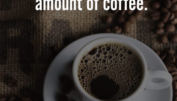 Best-Coffee-Quotes-2.3