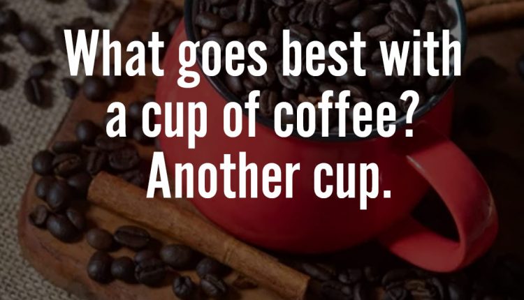 Best-Coffee-Quotes-3
