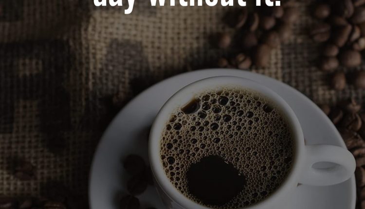Best-Coffee-Quotes-3.3
