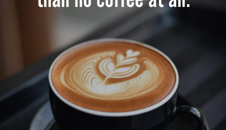Best-Coffee-Quotes-4.1