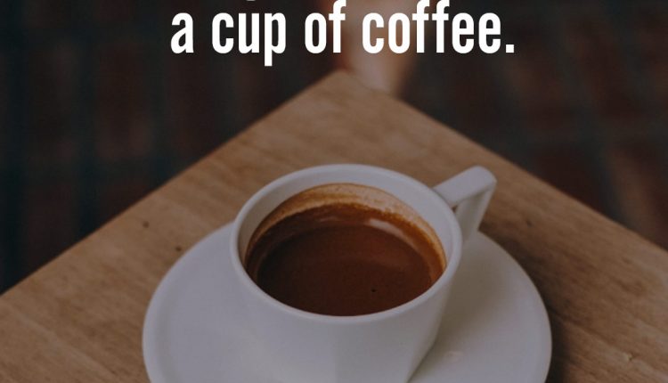 Best-Coffee-Quotes-4.2