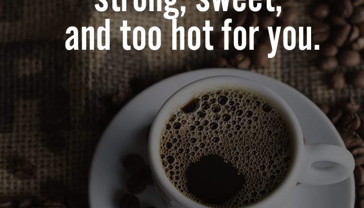Best-Coffee-Quotes-4.3