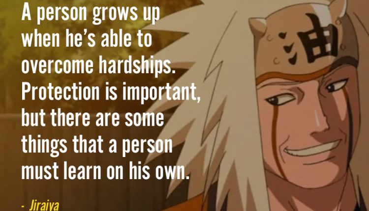 Best-Naruto-Quotes-1