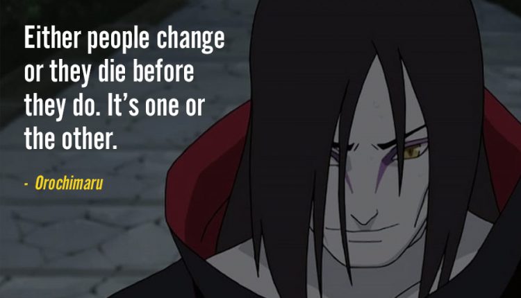 Best-Naruto-Quotes-11