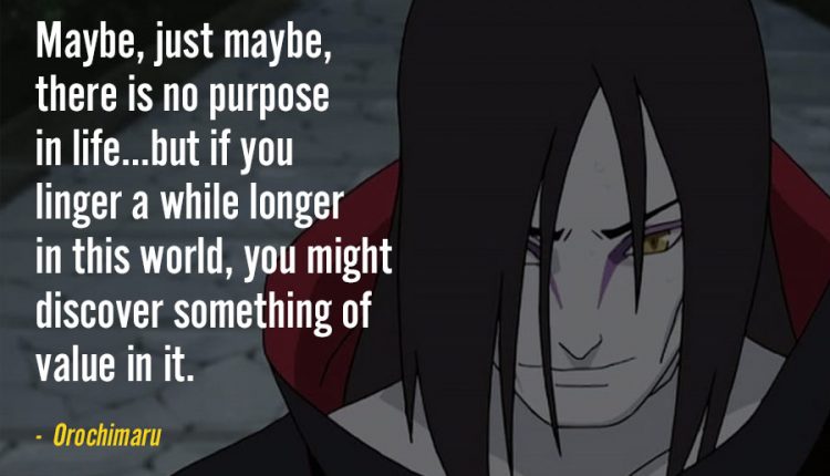 Best-Naruto-Quotes-12