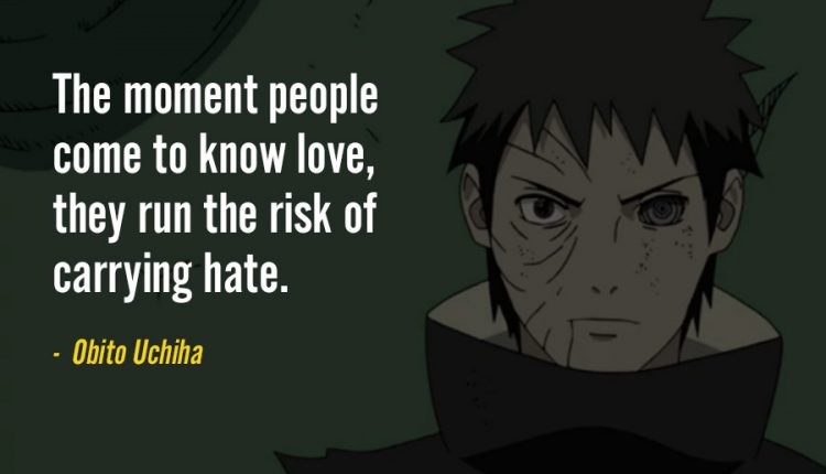Best-Naruto-Quotes-13