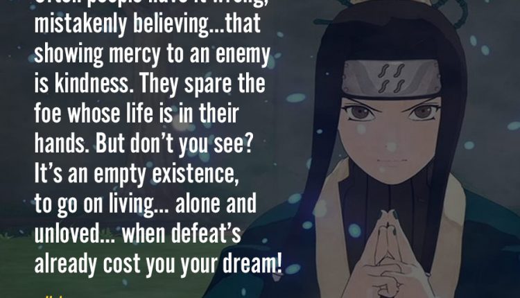 Best-Naruto-Quotes-14