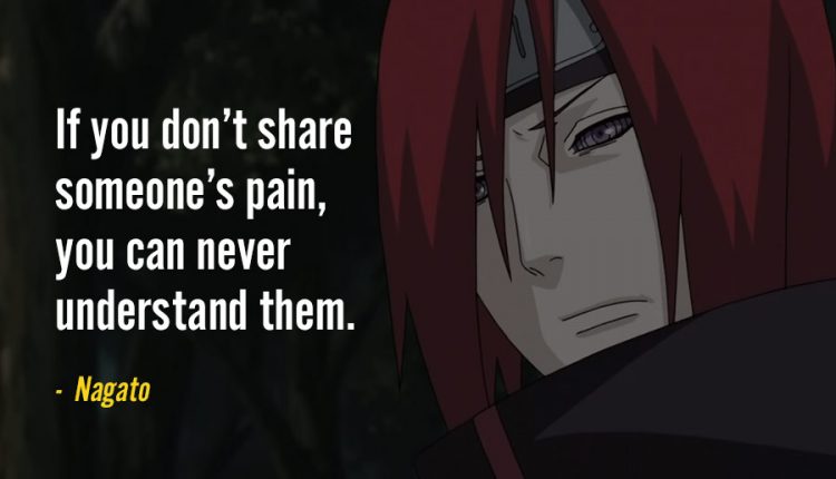 Best-Naruto-Quotes-16