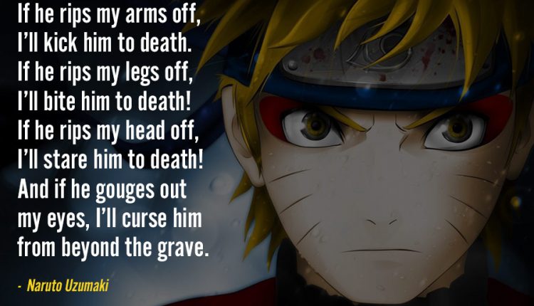 Best-Naruto-Quotes-17