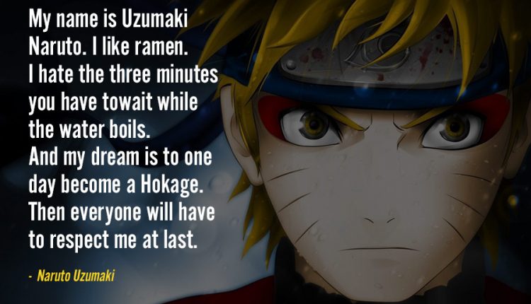 Best-Naruto-Quotes-18