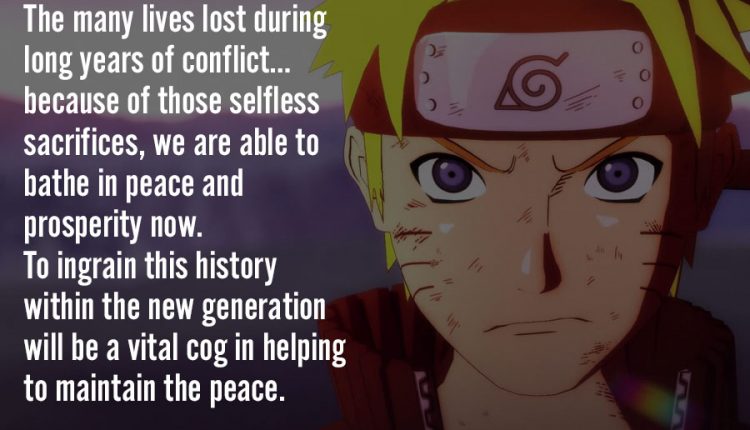 Best-Naruto-Quotes-19