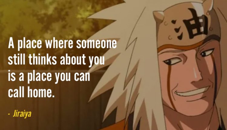 Best-Naruto-Quotes-2
