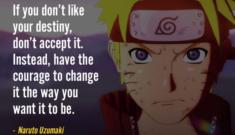 Best-Naruto-Quotes-20