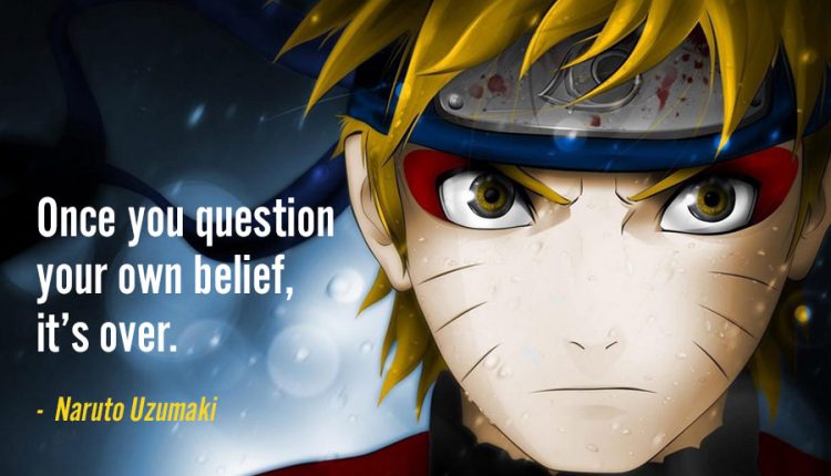 Best-Naruto-Quotes-21