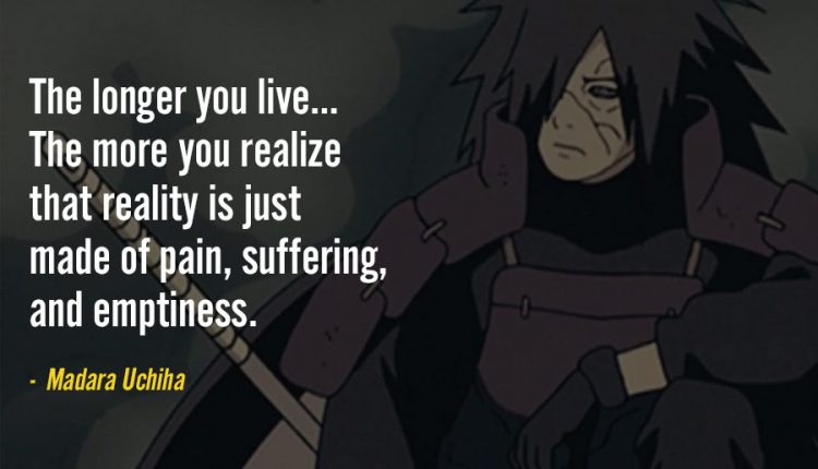 Best-Naruto-Quotes-3