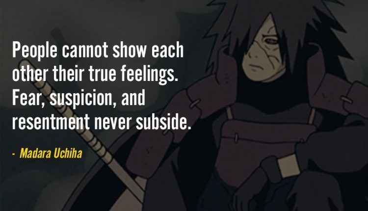 Best-Naruto-Quotes-4