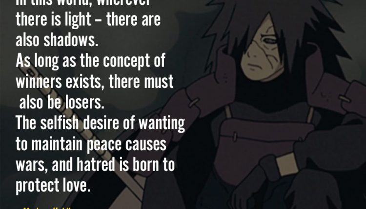 Best-Naruto-Quotes–5