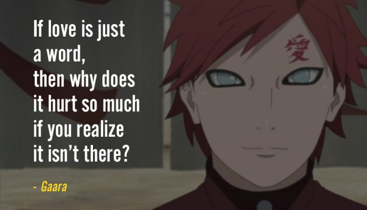 Best-Naruto-Quotes-6