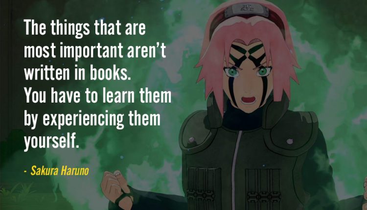 Best-Naruto-Quotes-7