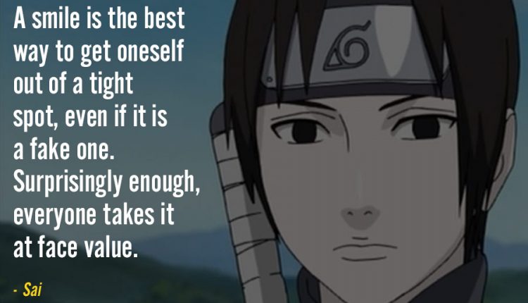 Best-Naruto-Quotes-8