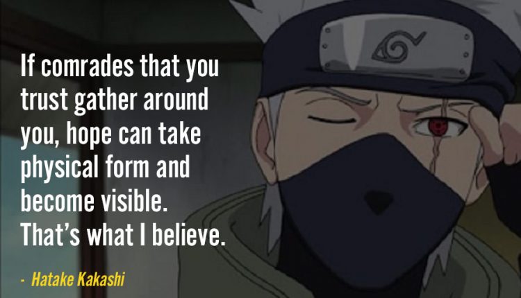 Best-Naruto-Quotes-9