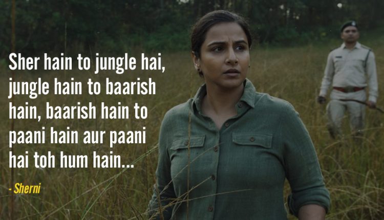 Bollywood-Dialogues-of-2021-10