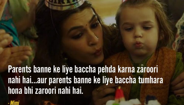 Bollywood-Dialogues-of-2021-11