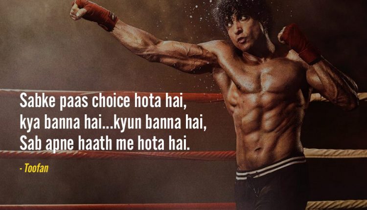 Bollywood-Dialogues-of-2021-15