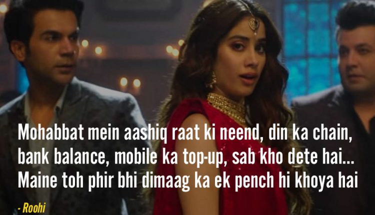 Bollywood-Dialogues-of-2021-9