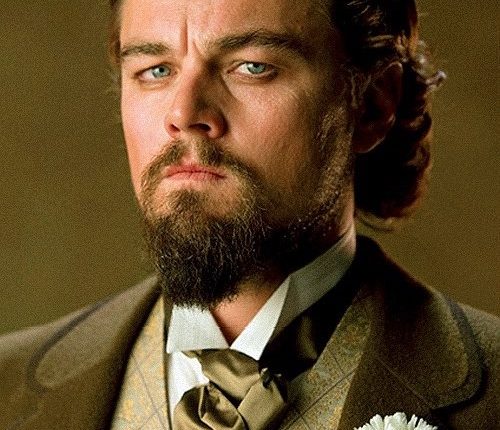 Calvin-Candie-django-unchained-villains-from-Hollywood
