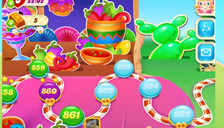 Candy_Crush_Soda_Saga_mobile-games