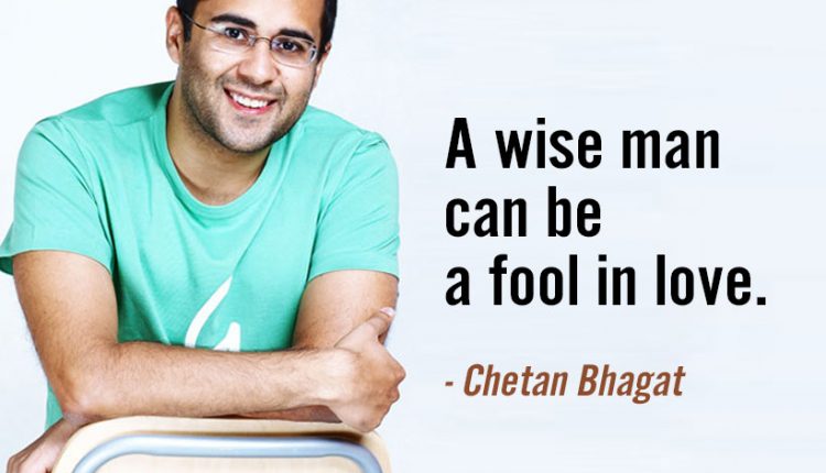 Chetan-Bhagat-Quotes—1