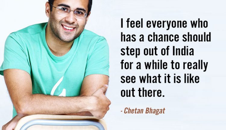 Chetan-Bhagat-Quotes—10