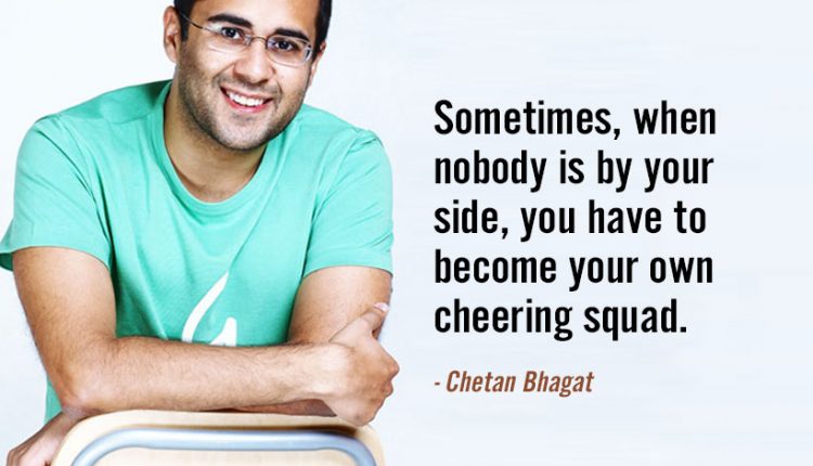 Chetan-Bhagat-Quotes—11