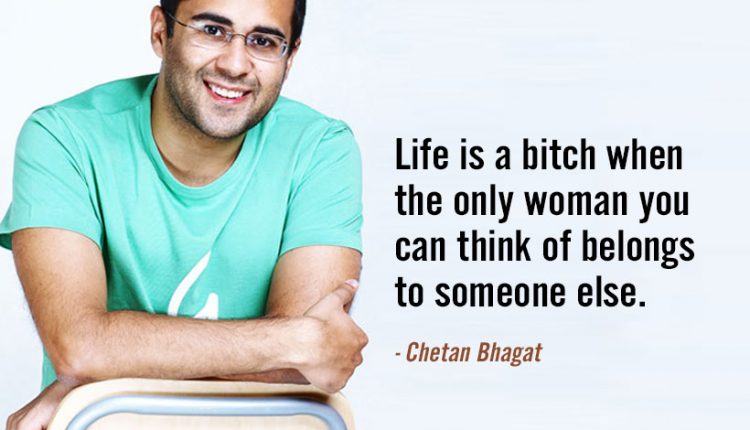 Chetan-Bhagat-Quotes—13