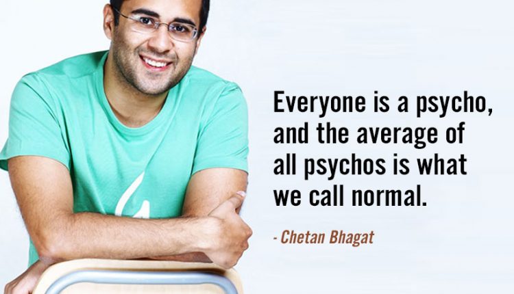 Chetan-Bhagat-Quotes—14