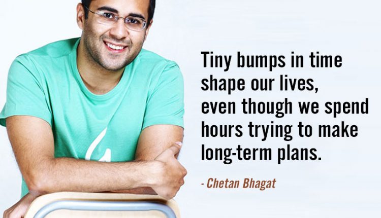 Chetan-Bhagat-Quotes—15